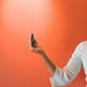 Generic image (Thinkstock)